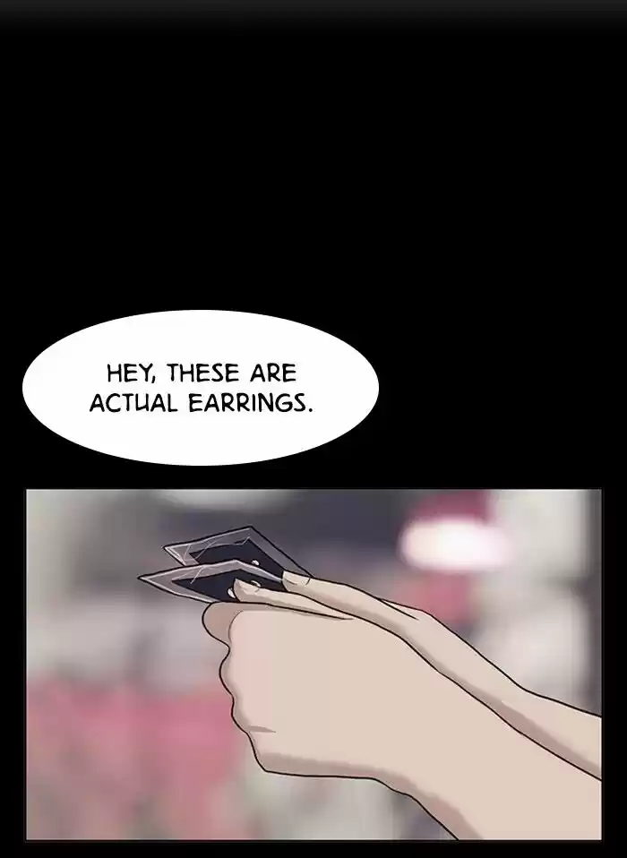 True Beauty ch.072