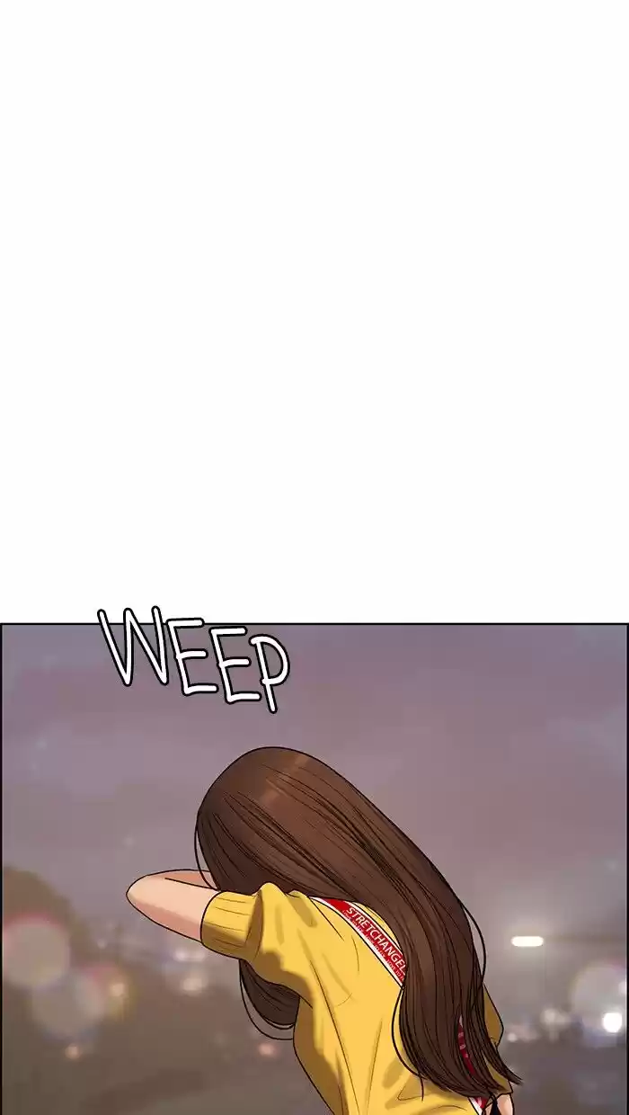 True Beauty ch.086