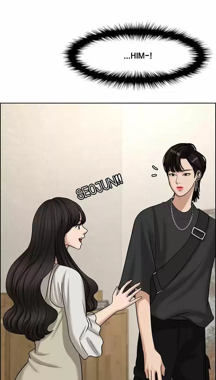 True Beauty ch.101