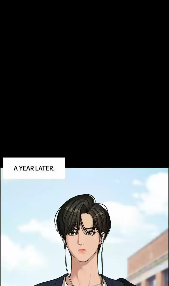 True Beauty ch.104