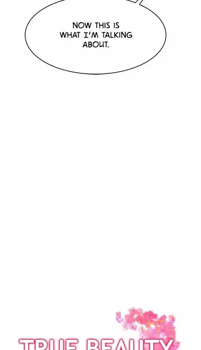 True Beauty ch.108
