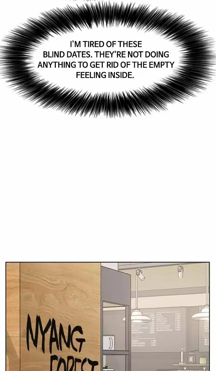 True Beauty ch.131