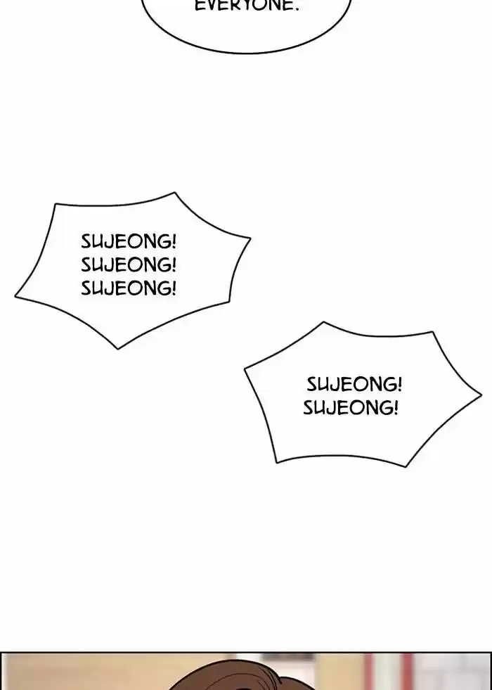 True Beauty Ch.138