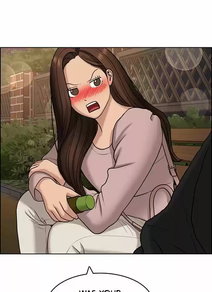 True Beauty Ch.138
