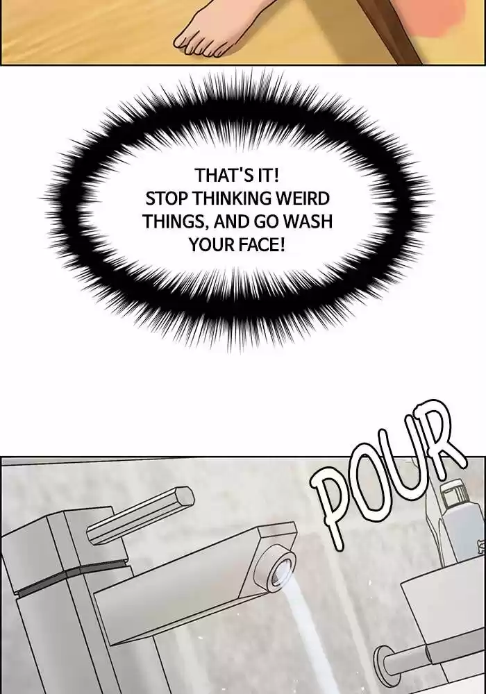 True Beauty Ch.139