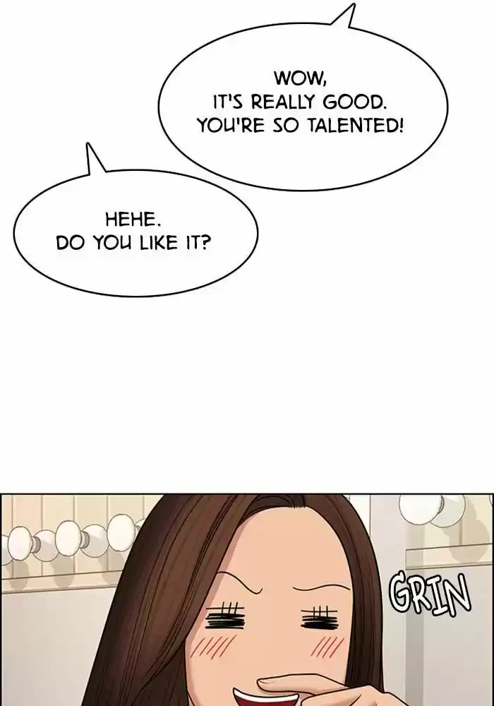 True Beauty Ch.139