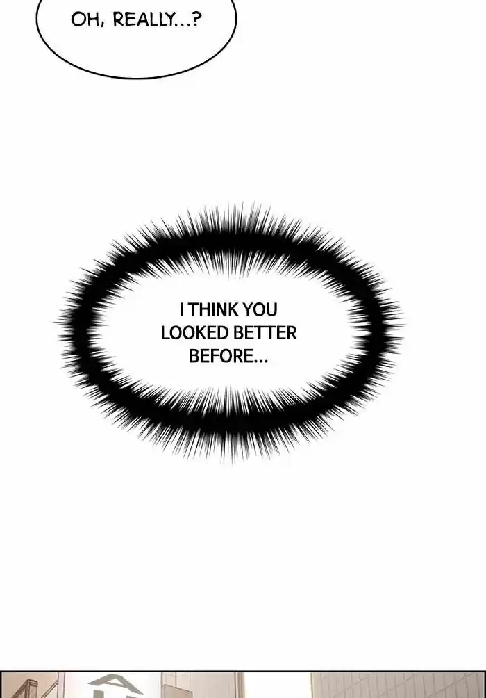 True Beauty Ch.139