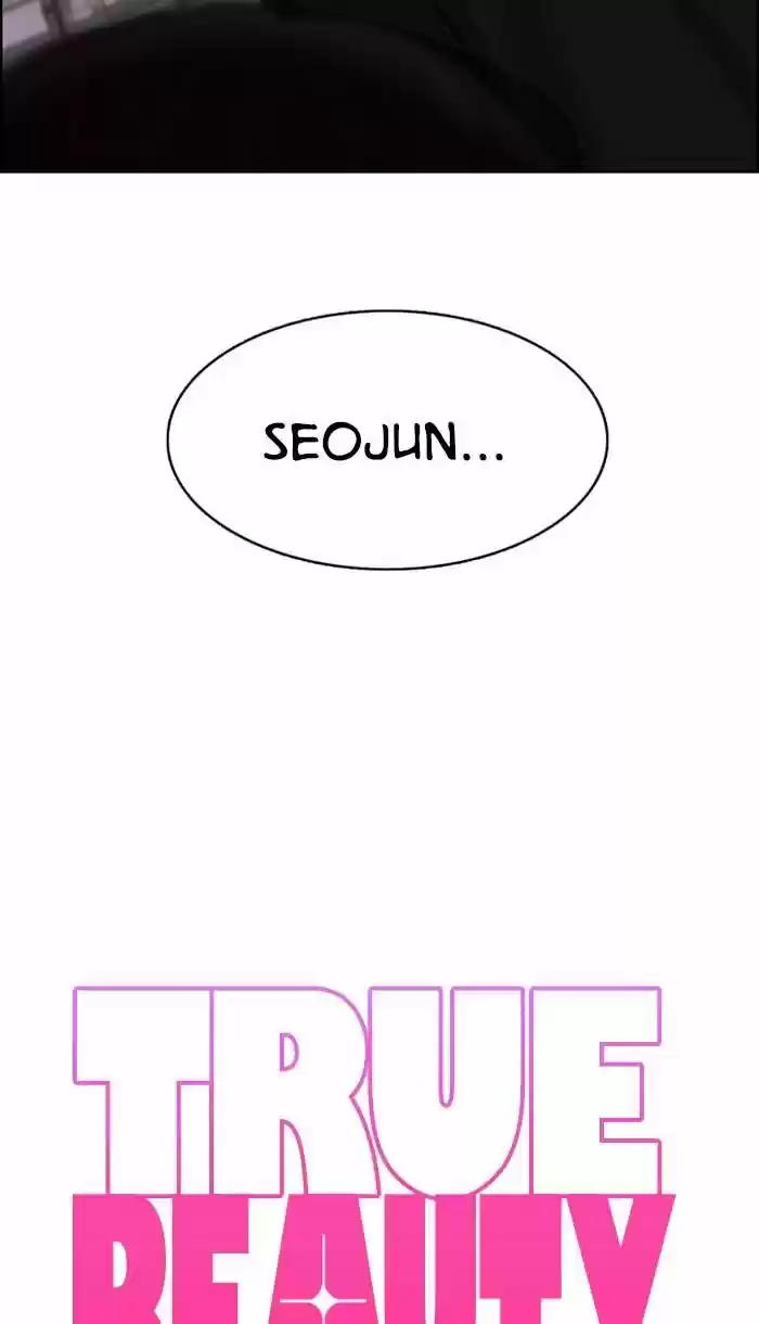 True Beauty Ch.140