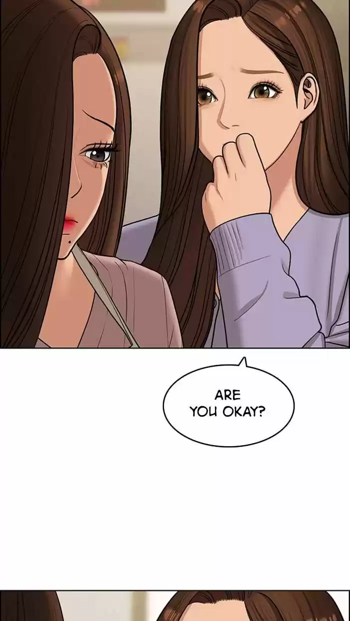 True Beauty Ch.140