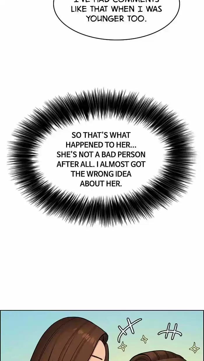 True Beauty Ch.140
