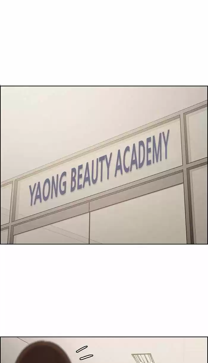 True Beauty Ch.141