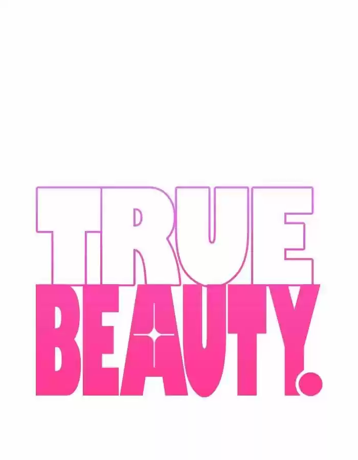 True Beauty Ch.142