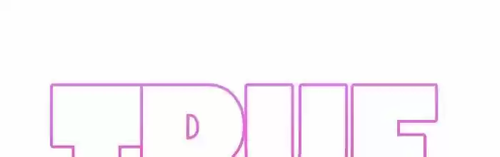 True Beauty Ch.146