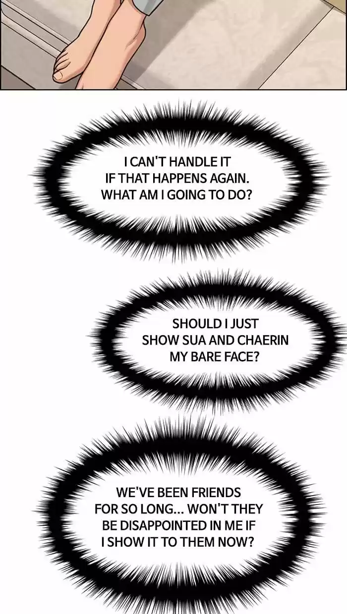 True Beauty Ch.146