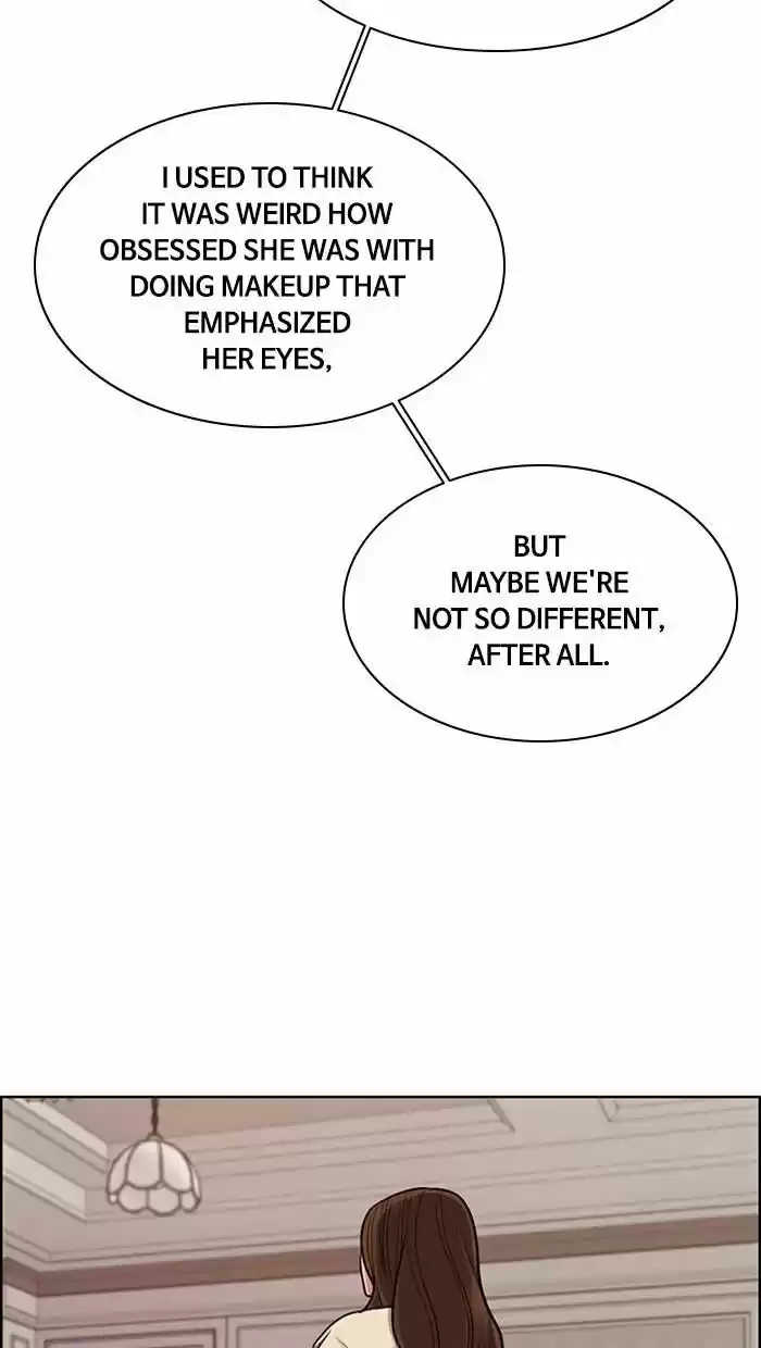 True Beauty Ch.146