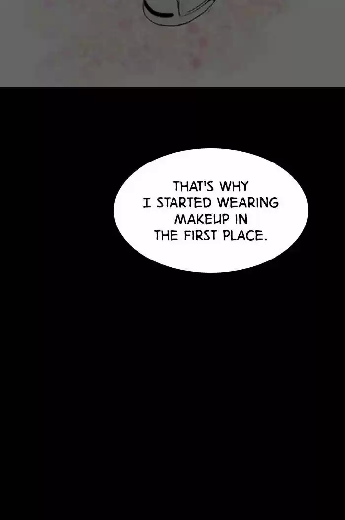 True Beauty Ch.147