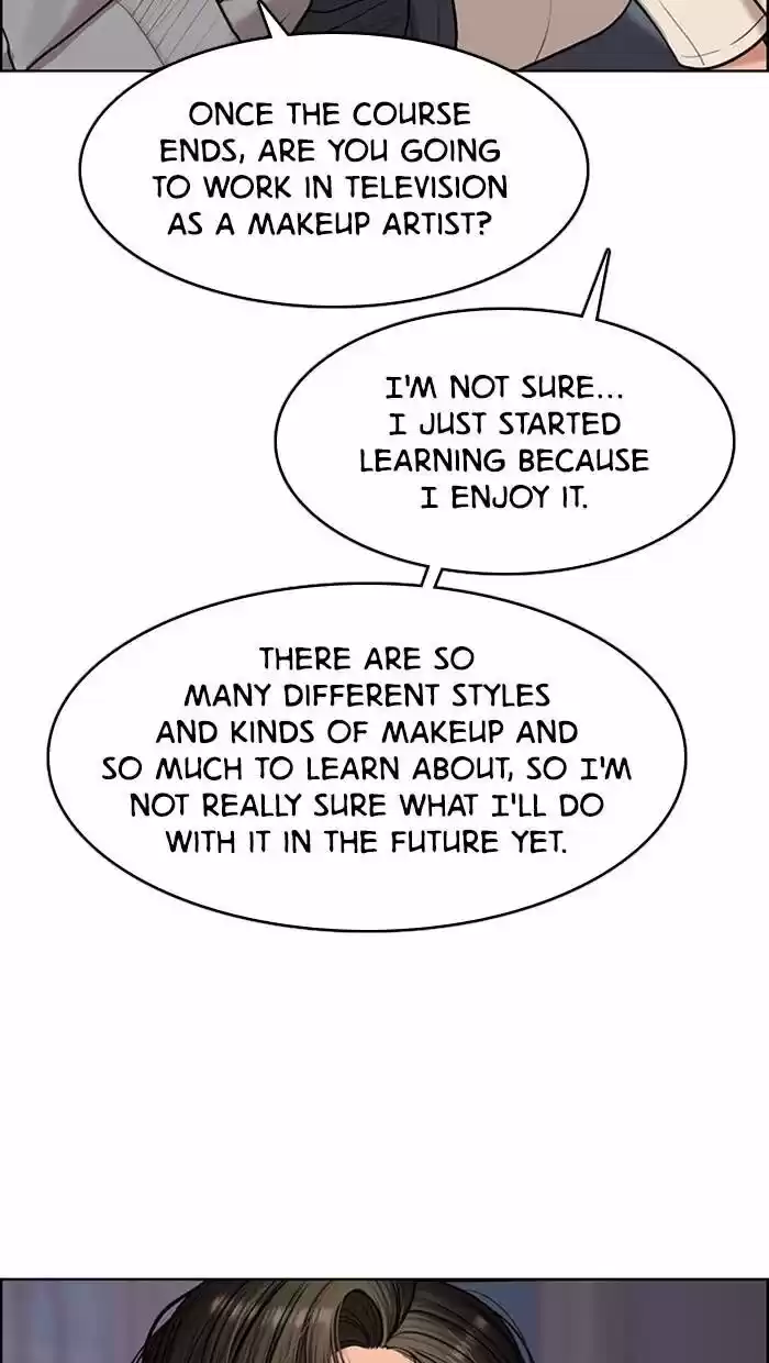 True Beauty Ch.147