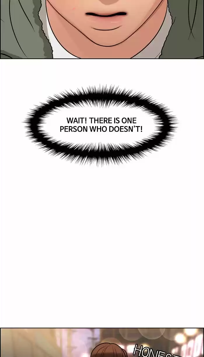 True Beauty Ch.148