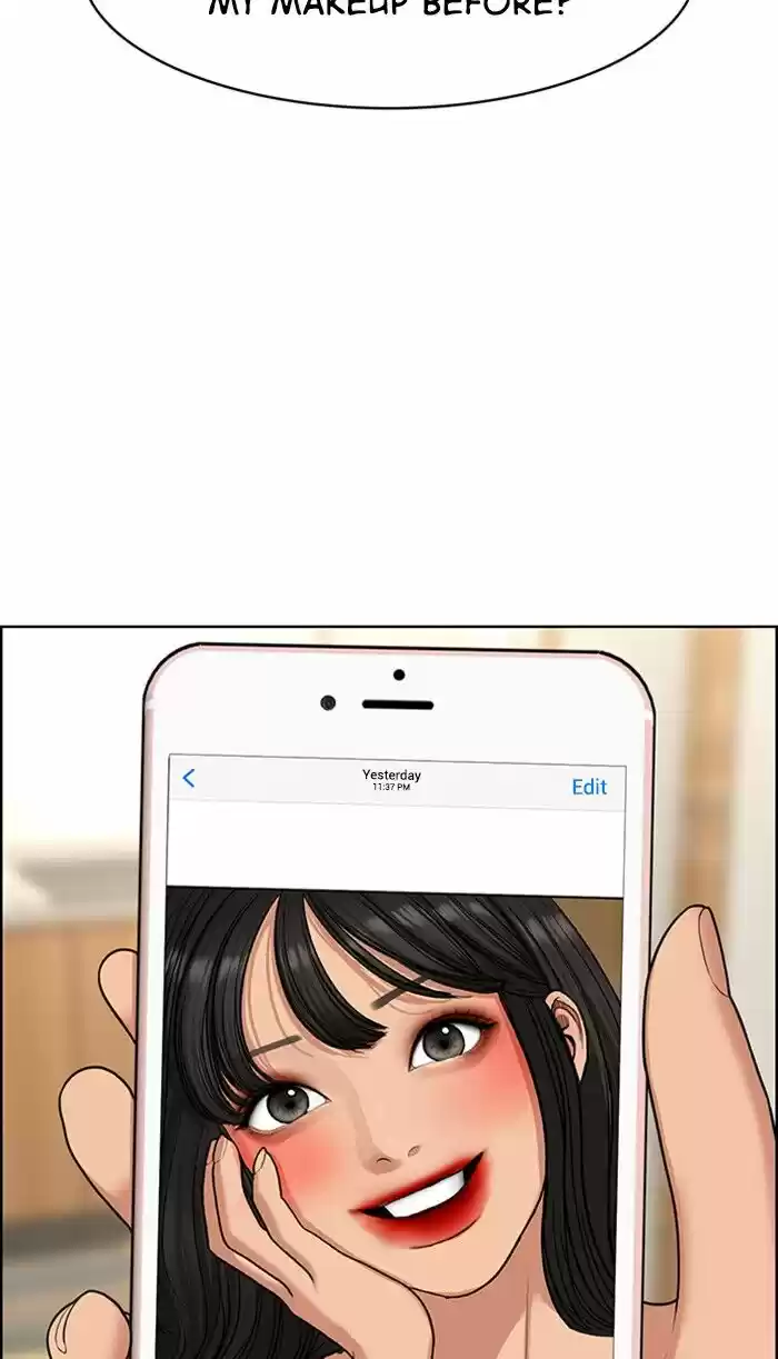 True Beauty Ch.148