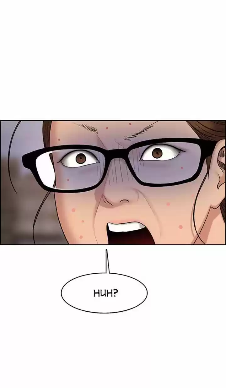 True Beauty Ch.158