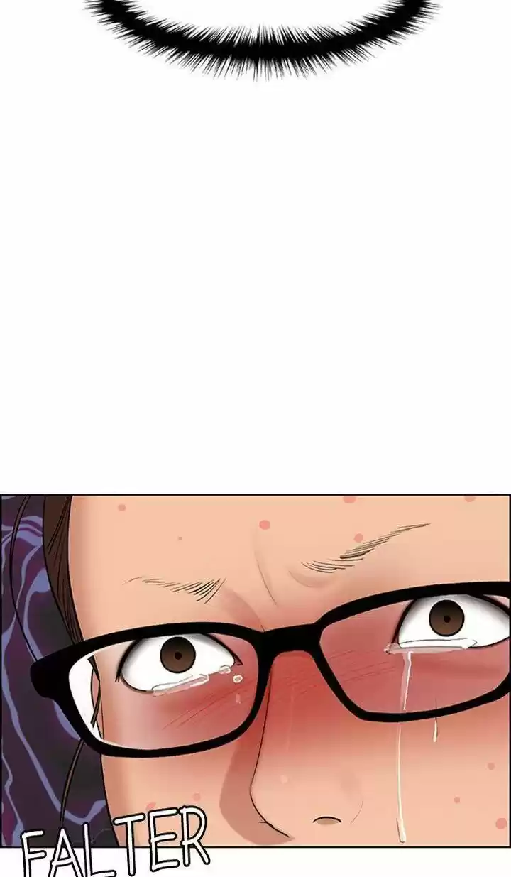 True Beauty Ch.158