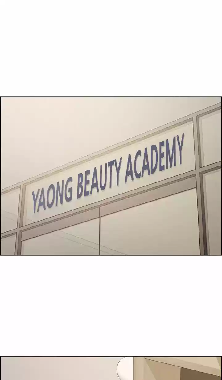 True Beauty Ch.159