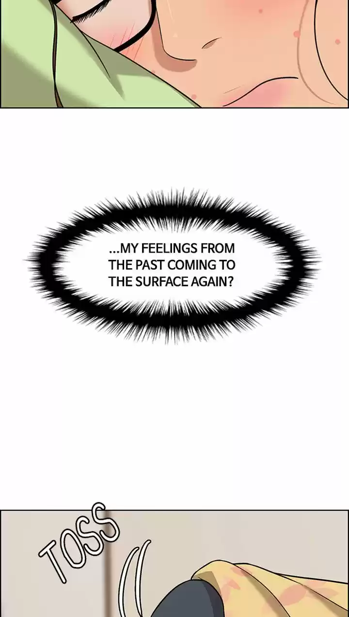 True Beauty Ch.159