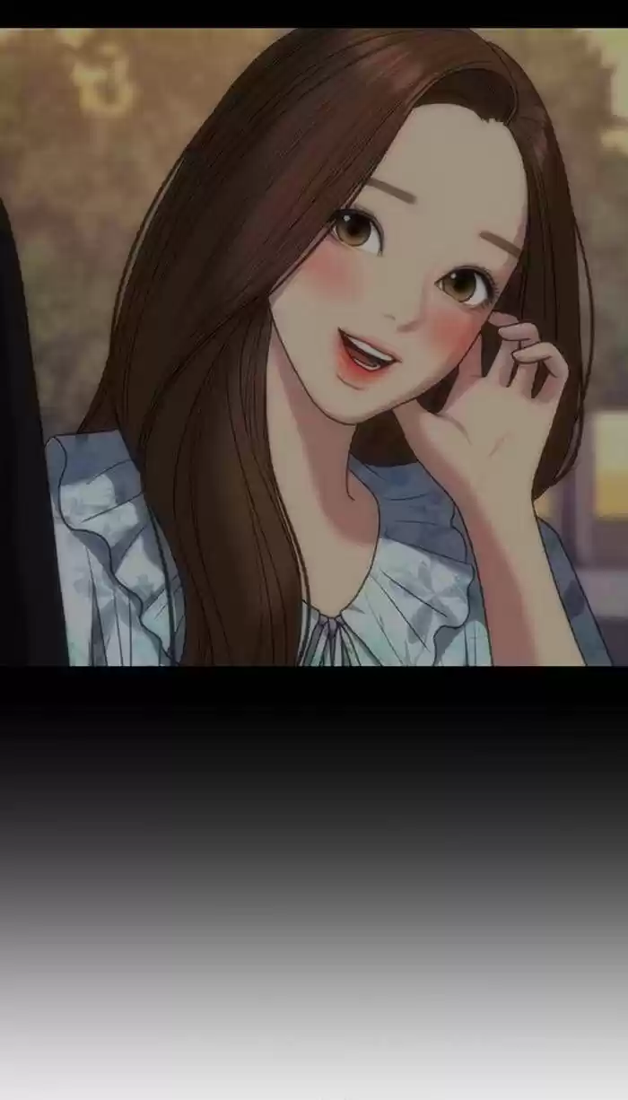 True Beauty Ch.161