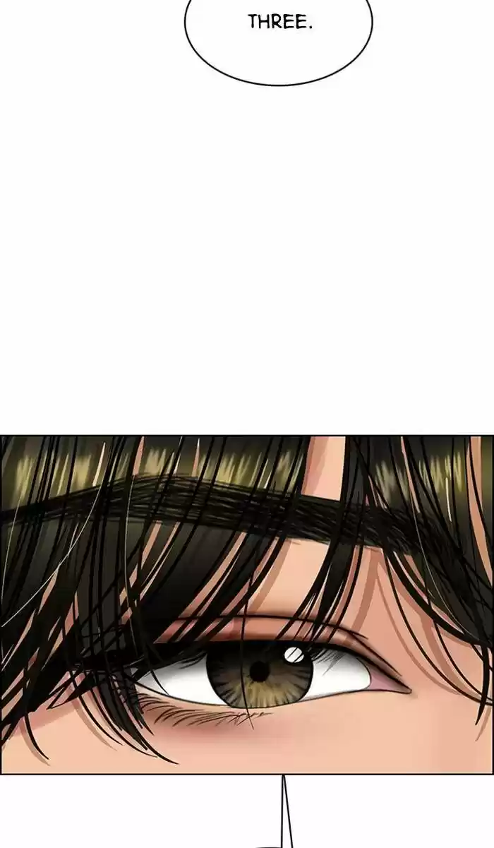 True Beauty Ch.164