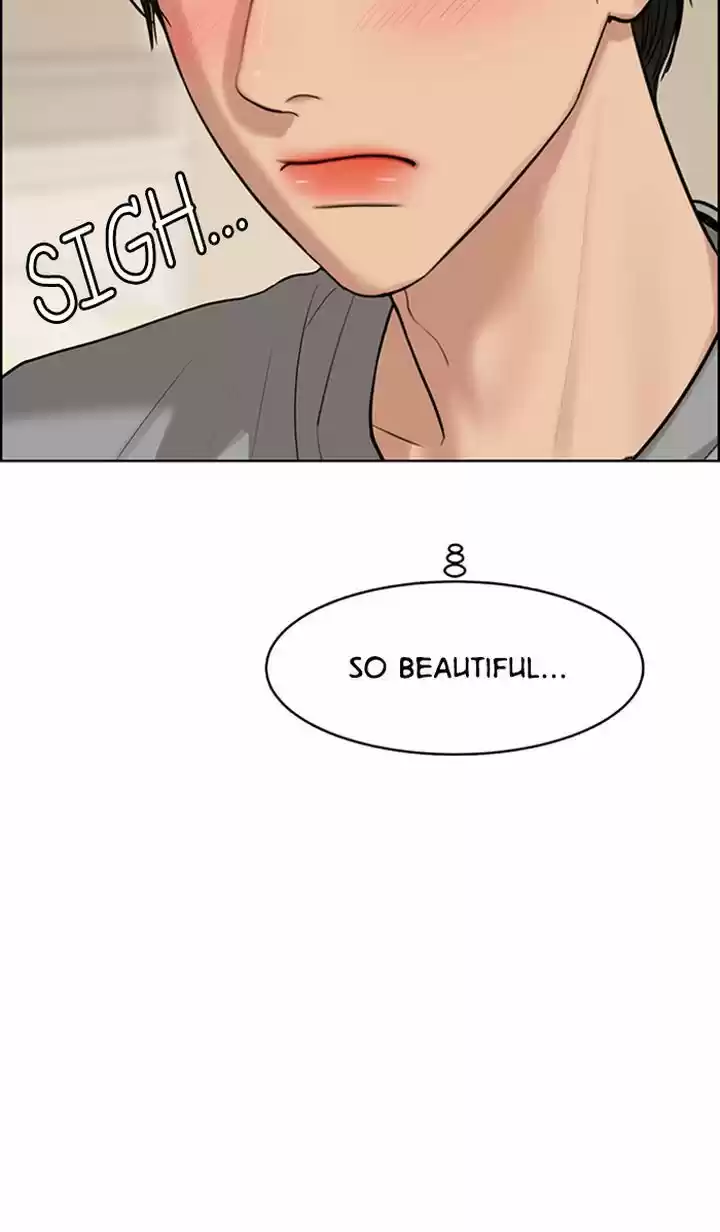 True Beauty Ch.165