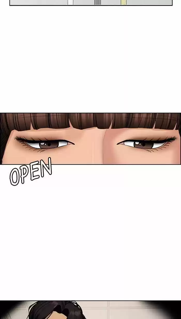 True Beauty Ch.168