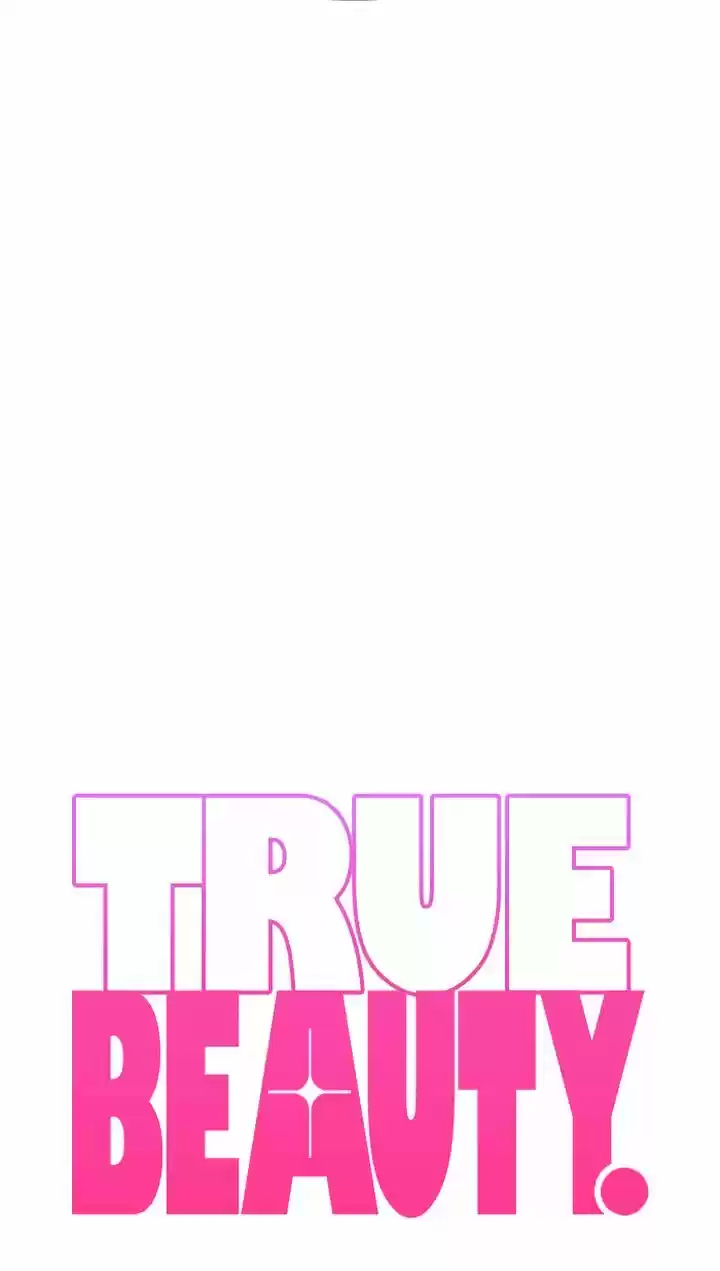 True Beauty Ch.174