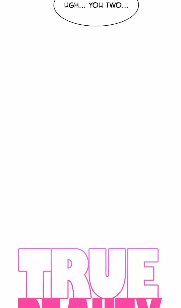 True Beauty Ch.175