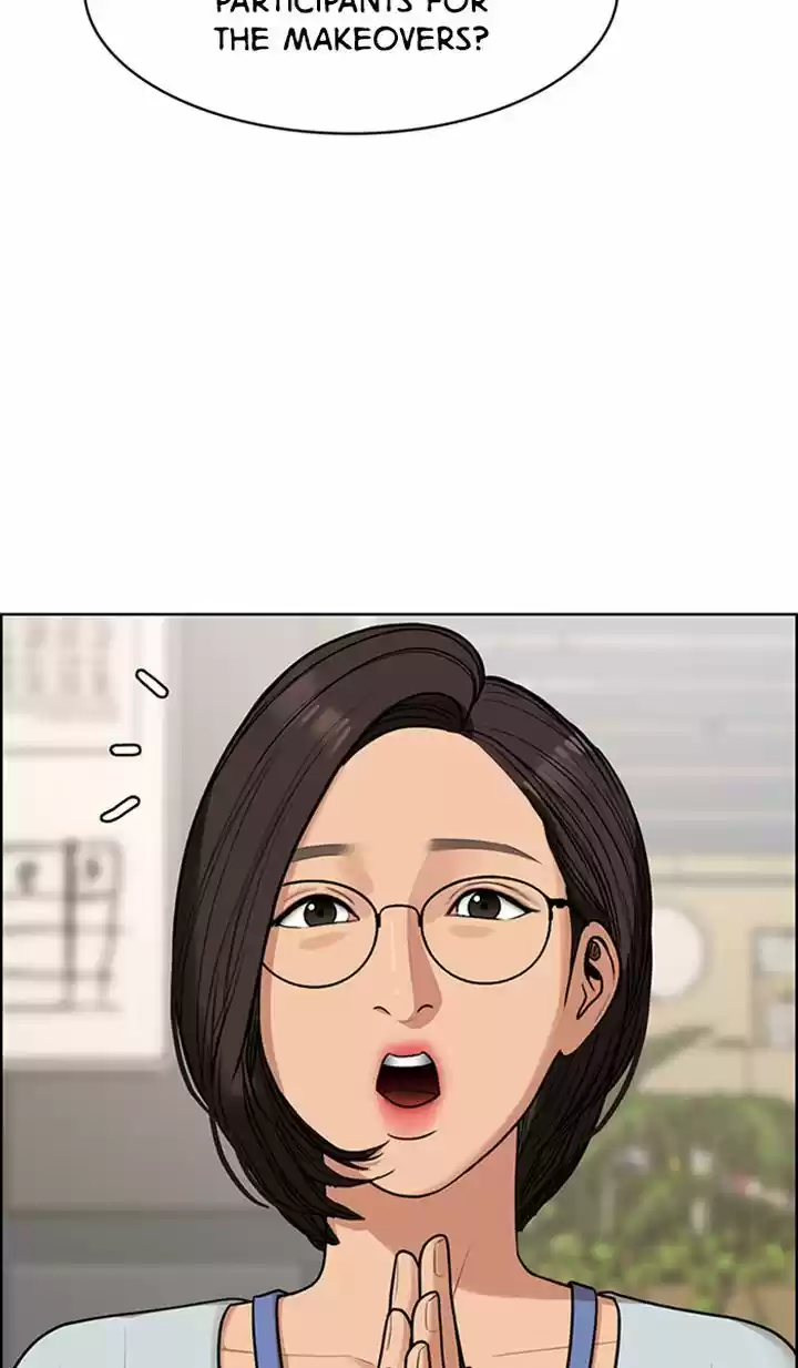 True Beauty Ch.178