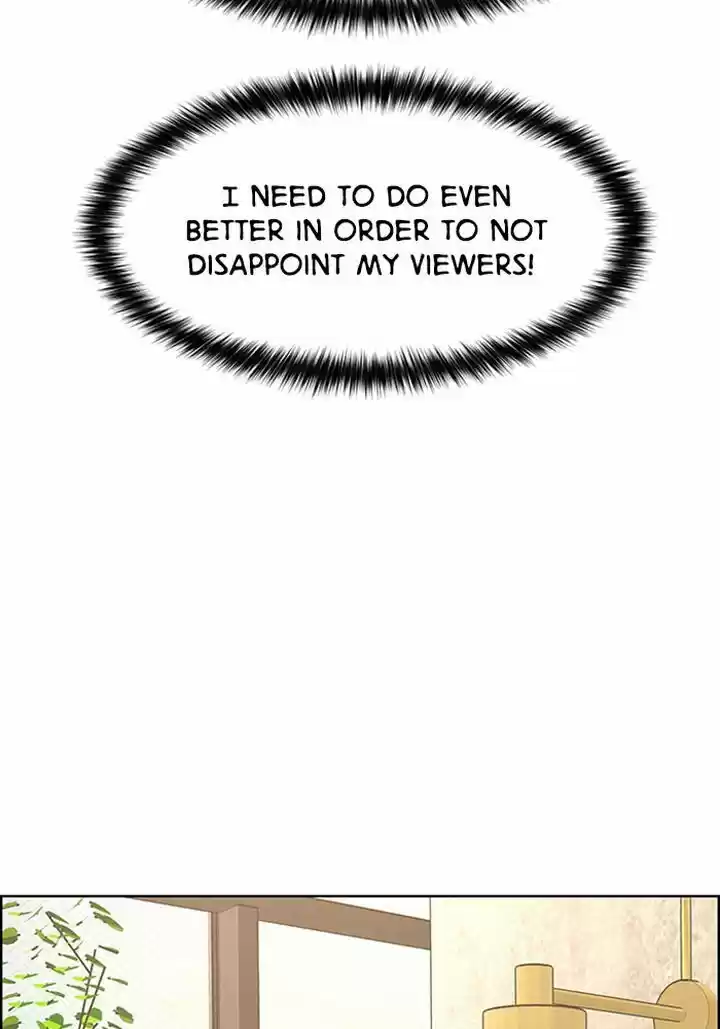 True Beauty Ch.184