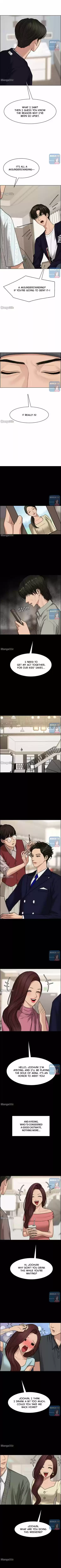 True Beauty Ch.187.5