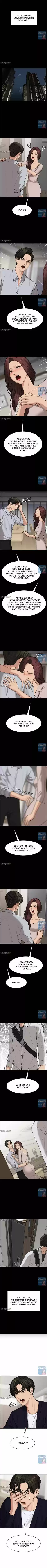 True Beauty Ch.187.5