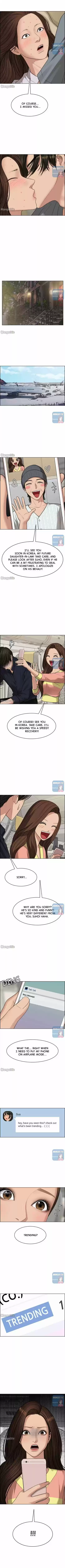 True Beauty Ch.187.5