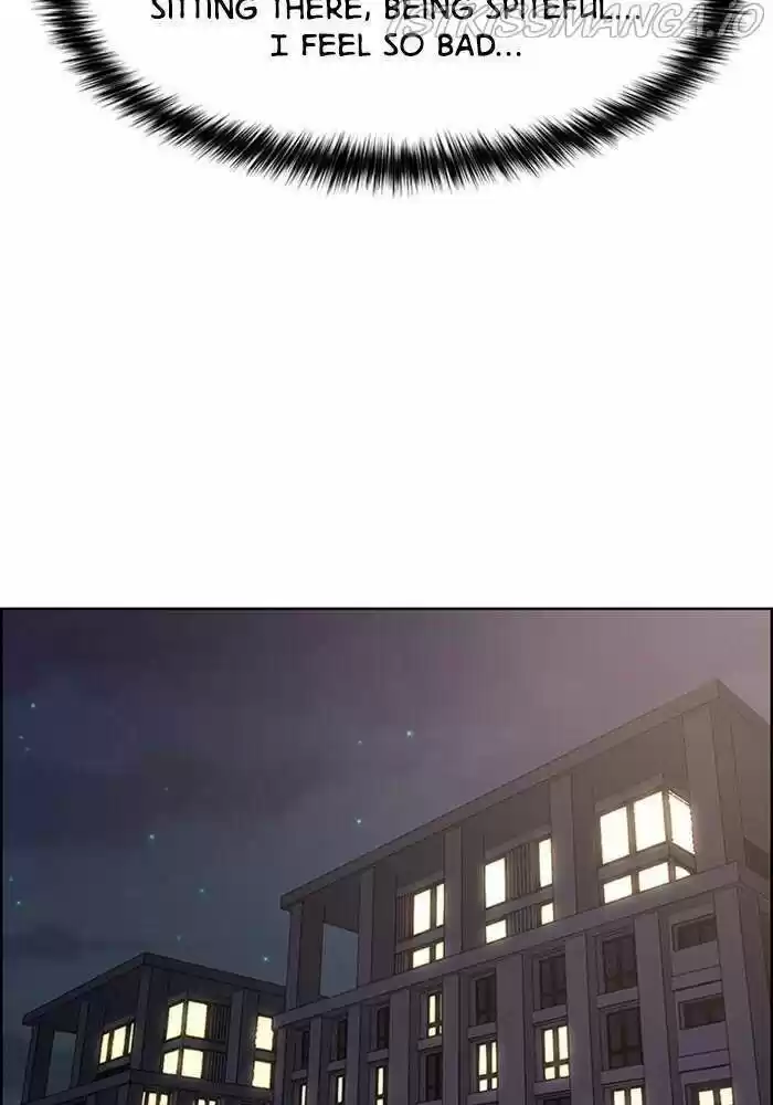True Beauty Ch.188