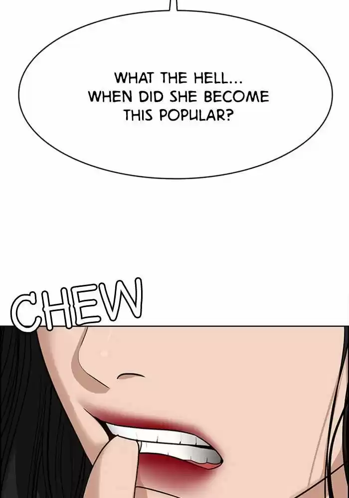 True Beauty Ch.190