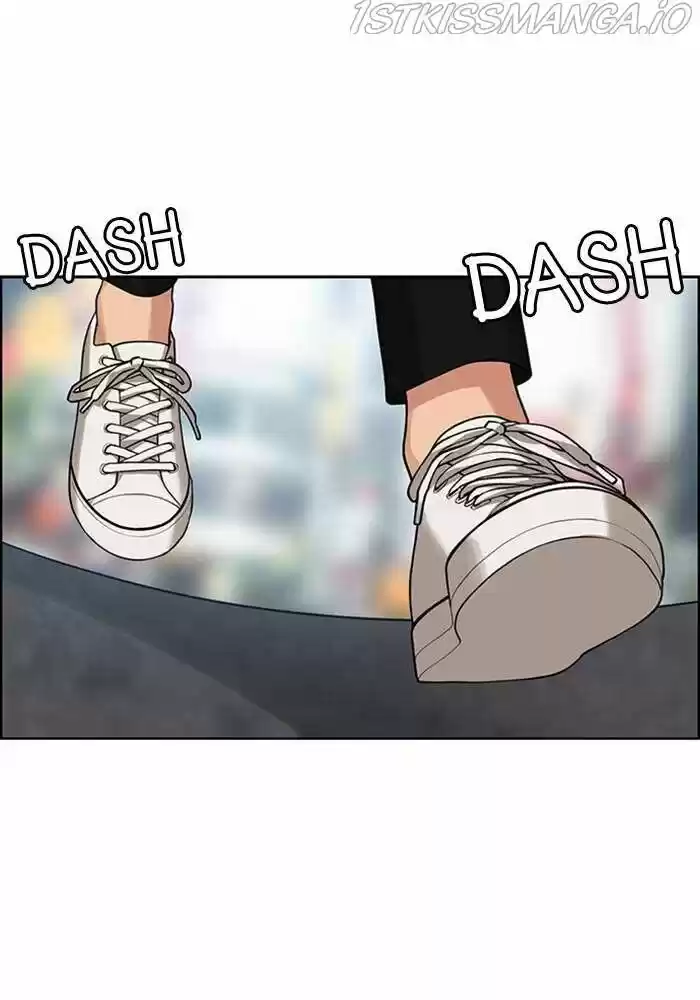 True Beauty Ch.191.1