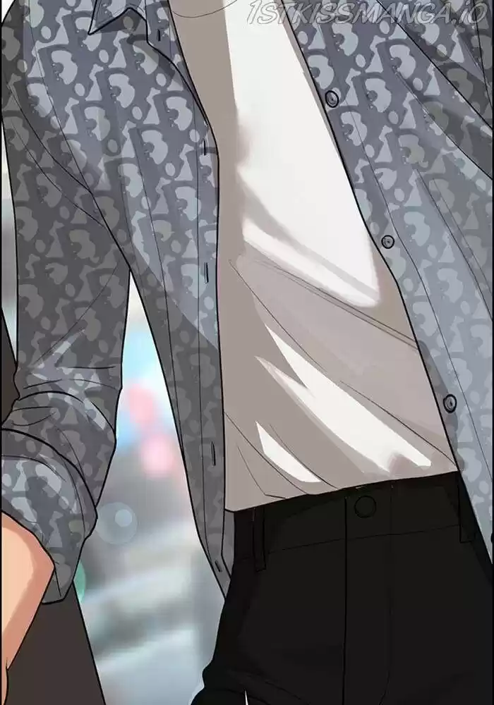 True Beauty Ch.191.1