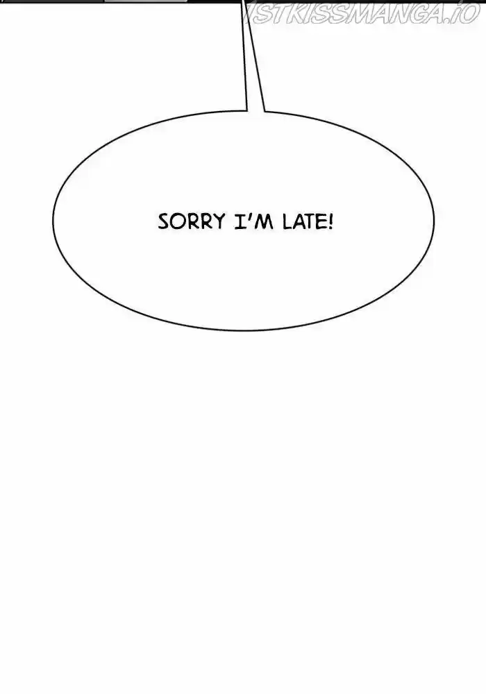 True Beauty Ch.191.1