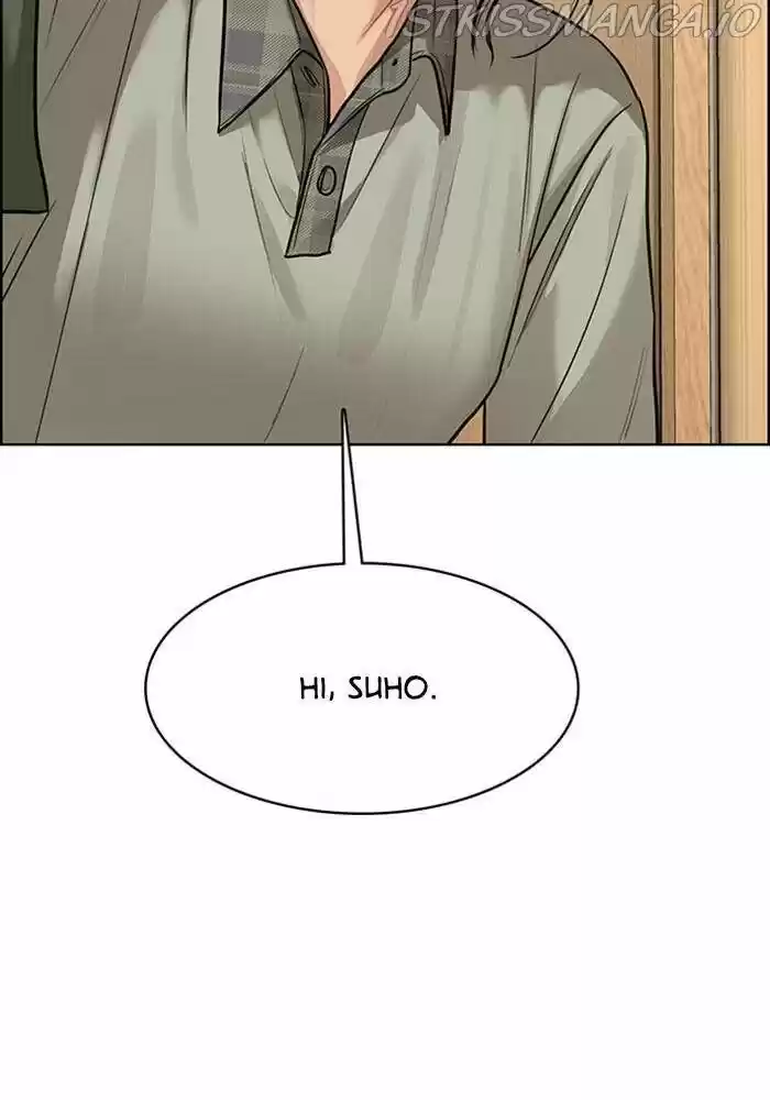 True Beauty Ch.191.1