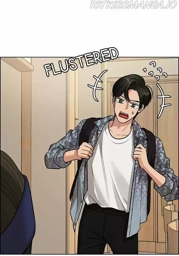 True Beauty Ch.191.1