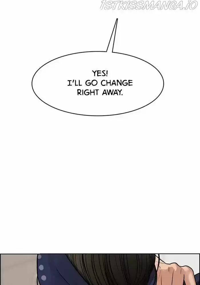 True Beauty Ch.191.1