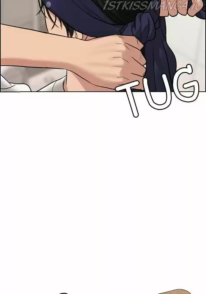 True Beauty Ch.191.1