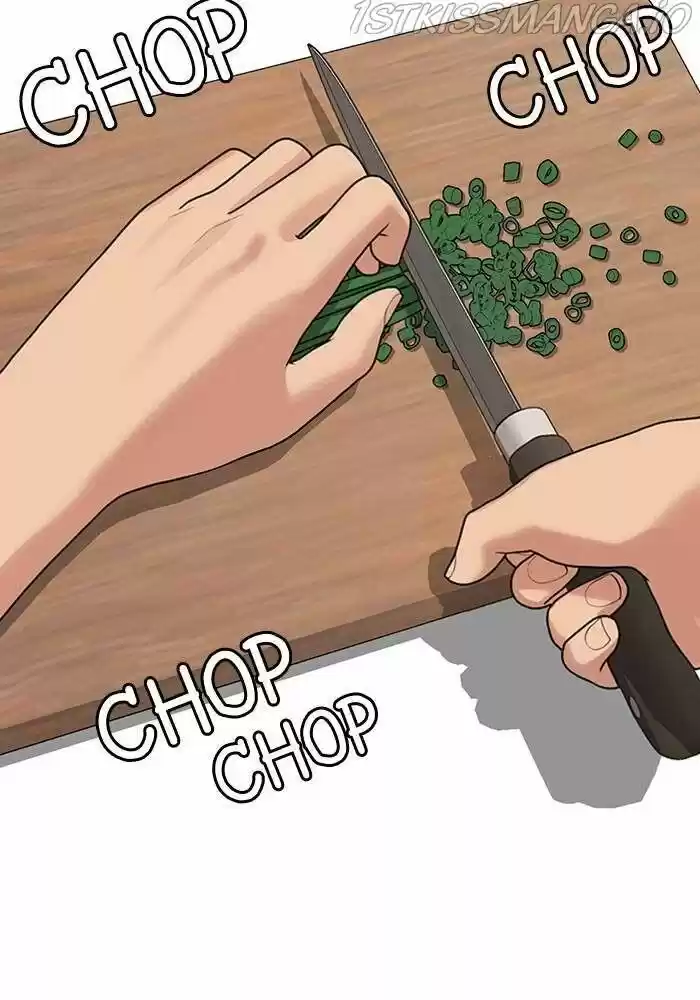 True Beauty Ch.191.1