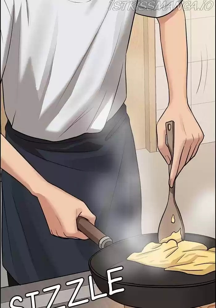 True Beauty Ch.191.1