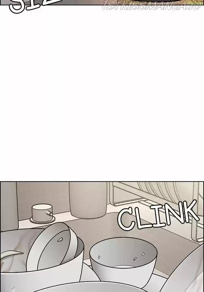 True Beauty Ch.191.1